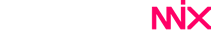 ConnectMix